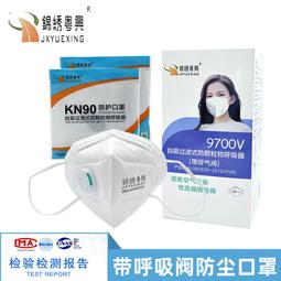 錦繡祥瑞‧組合萬用袋(組合6入)/信封/紅包/禮品包裝 故宮文創 官方旗艦店 歷史價格詳細信息