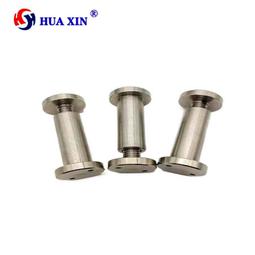 304不銹鋼鼻毛修剪器 (弧形導角/安全無痛) 鼻毛剪 修容剪 歷史價格詳細信息