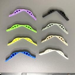 wearring 珍珠戒指淡水珠時尚簡單日常個性ins百搭黃銅材質 歷史價格詳細信息