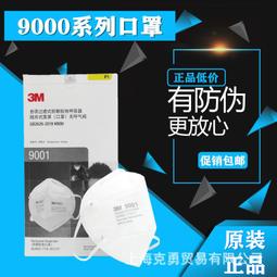 白色財閥千金帽貴氣優雅羊毛呢禮帽復古圓頂漁夫盆帽英倫小香帽子 歷史價格詳細信息