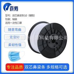 現貨 定型蛇管 200萬畫素 硬管 5米長 安卓內窺鏡 手機內窺鏡 手機延長鏡頭 內視鏡頭 內窺鏡 歷史價格詳細信息