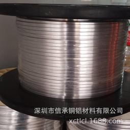 廠家 鼻毛刀 鼻毛修剪器男手動機械不銹鋼鼻毛修剪刀男士鼻孔剃毛器女男用 歷史價格詳細信息