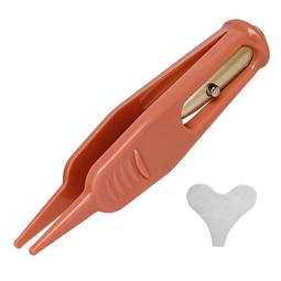 跨境兒童八大行星拼圖太陽系星球認知配對板拼板益智互動玩具批發 歷史價格詳細信息