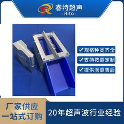 PC水晶透明塑料椅子 戶外酒店透明亞克力拿破崙椅樹脂竹節椅 歷史價格詳細信息