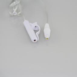 鼻 曾根圭介  尖端 歷史價格詳細信息