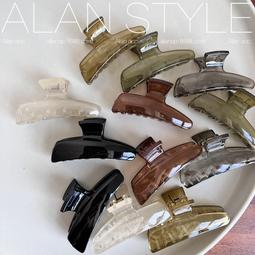 樹脂小白鴨盆景水池假山陽臺盆栽鴨子擺件微景觀苔蘚擺設花盆動物 歷史價格詳細信息