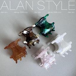 ins風可愛發圈頭繩森系仙美蝴蝶結發繩甜美情侶小皮筋給男友 蝴蝶結發圈-黃色奶酪-4根 歷史價格詳細信息