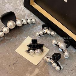 【香水】小紅書】純凈之水香水 女士持久留香花香水 生調學生自然清新 歷史價格詳細信息