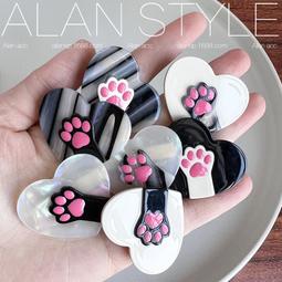 ins風可愛發圈頭繩森系仙美蝴蝶結發繩甜美情侶小皮筋給男友 蝴蝶結發圈-黃色奶酪-4根 歷史價格詳細信息