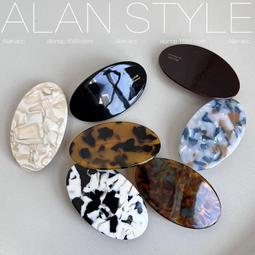 INS高級野性豹紋網紗鏤空性感情趣內衣四件套裝配長筒襪 現貨 性感 豹紋 情趣睡衣 內衣 歷史價格詳細信息