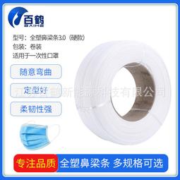 廠家 鼻毛刀 鼻毛修剪器男手動機械不銹鋼鼻毛修剪刀男士鼻孔剃毛器女男用 歷史價格詳細信息