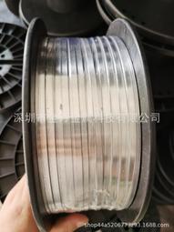100型扁管機金屬波紋管壓管可以大幅度減少預應力構件的截面厚度 歷史價格詳細信息