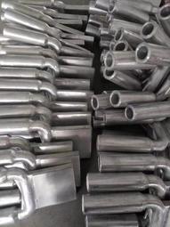 銅鋁雙金屬片  雙面覆銅複合銅板 電力連接銅片 銅排廠 歷史價格詳細信息