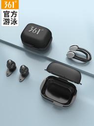 【優選】361兒童泳衣女孩女童可愛寶寶連體遊泳衣2023新款小童溫泉泳衣 歷史價格詳細信息