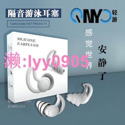 熱賣好物推薦古玩銅器收藏純黃銅鑄造實心駿馬擺件家居裝飾小擺件復古銅馬一對 歷史價格詳細信息