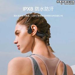 德國真機械鍵盤鼠標套裝2024新款青軸電競遊戲專用有線無線三件套 歷史價格詳細信息