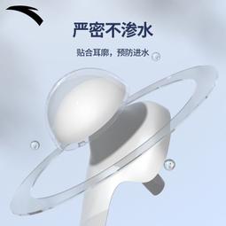 新款男女兒童補習班幼兒園書包1--6年級小學生書包印字 歷史價格詳細信息