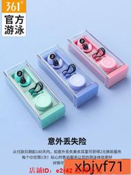 24h鼻毛修剪器 鼻毛 鼻毛剪 鼻毛刀 konka 剪鼻毛 電動除毛 修鼻毛器 電動鼻毛 修鼻毛 除 歷史價格詳細信息