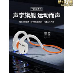 真骨傳導耳機遊泳ipx8防水帶32g內存不入耳無線運動跑步耳機 歷史價格詳細信息