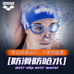 【ATENA】不鏽鋼八輪橫移四門 / 0元升級防爆膜(總寬170-180cm x 總高190cm / 含安裝) 歷史價格詳細信息