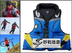 熱銷120色彩色鉛筆套裝 盒裝帶編號油性彩鉛筆 LOGO美術繪畫用彩鉛 歷史價格詳細信息