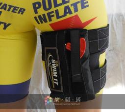 yoyo樂高lego 人仔疊疊樂 71038迪士尼 71012大白花木蘭71024 歷史價格詳細信息