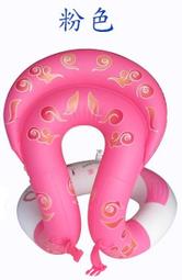 【Treewalker露遊】雙側開折疊鋼網桌｜兩段高度 含側桌 折疊網桌 鋼網桌 折疊桌 露營桌 附外袋 戶外 露營 歷史價格詳細信息