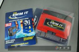 yoyo樂高lego 人仔疊疊樂 71038迪士尼 71012大白花木蘭71024 歷史價格詳細信息