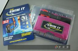 yoyo樂高lego 人仔疊疊樂 71038迪士尼 71012大白花木蘭71024 歷史價格詳細信息