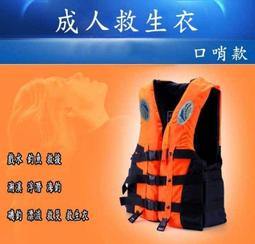 附帶GRA證書莫桑鑽石粉色戒指女士戒指100%通過測鑽筆 歷史價格詳細信息