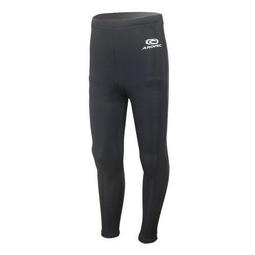 AROPEC 自潛專用套腳式長蛙鞋-黑 F-U391.自由潛水蛙鞋 混合塑膠蛙鞋 長拍面漁獵蛙鞋 浮潛深潛蛙鞋 歷史價格詳細信息