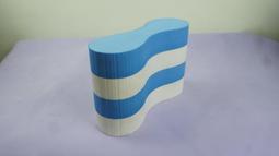 免運 游泳訓練泳衣✨防尷尬泳褲 兩件分體短袖泳衣 泳衣套裝 溫泉泳衣套裝 浮潛衝浪潛水服 防曬五分泳褲男速幹 歷史價格詳細信息