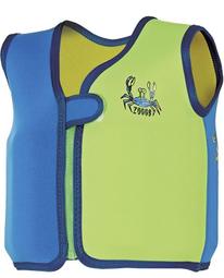 ZOGGS 幼童《魚世界》四角泳褲 歷史價格詳細信息