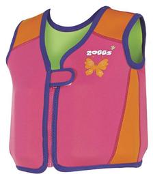 *日光部屋* ZOGGS (公司貨)/嬰幼兒Zoggy坐式游泳圈 歷史價格詳細信息