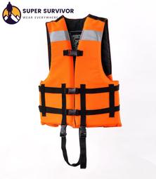 【日本極簡風】超輕巧電動剪髮器 理髮器 陶瓷刀頭升級版 FS-777(台灣製外銷日本大受好評) 歷史價格詳細信息