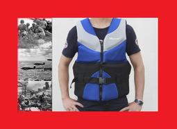 【特價】鷹爪行動 追捕者棉滌戰術襯衫(風暴灰) - OEC SHT-PUR-NG系列 歷史價格詳細信息