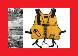 (野戰雄鷹) 【兩件1480元】*ALC490970* 戰地吉普春秋季大碼休閒軍裝襯衫 歷史價格詳細信息