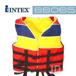 【美國 INTEX】55928 戲水系列- 呼吸管 (顏色隨機) 歷史價格詳細信息