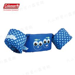 Coleman 樂趣情人椅 綠橄欖 CM-38837 雙人椅 躺椅 椅子 折疊椅 戶外 露營 歷史價格詳細信息