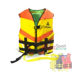 水中漂浮筆 漂浮筆 台灣出貨 免運 親子互動 兒童畫筆 畫筆 彩色筆 兒童玩具 兒童畫筆 兒童禮物【HS13】 歷史價格詳細信息