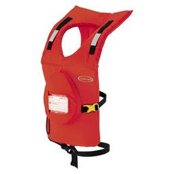 ├登山樂┤日本 mont-bell MERINO WOOL GLOVES兒童手套 藍 # 1118316RBL 歷史價格詳細信息