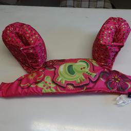 【Coleman】兒童可調式睡袋 / C4 / 橘色 / CM-27271M000 歷史價格詳細信息