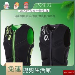 新款船用太陽能網標燈 防水信號燈 太陽能閃光燈 爆閃燈 防狼燈 歷史價格詳細信息