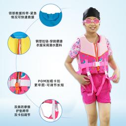 專業寶寶嬰兒童理發剪劉海神器打薄美發剪不傷頭家用理發剪刀套裝 歷史價格詳細信息