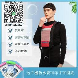 【魚魚】便攜magsafe金屬磁吸手機支架 鋁合金桌面摺疊360°旋轉手機支架 歷史價格詳細信息