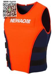 WaterBear 水熊蟲 海軍大將系列 黃猿 GK 歷史價格詳細信息