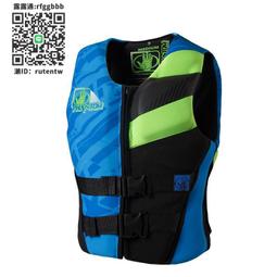 新款浮力棒 潛水 玩水 可置物 , 適用於GOPRO 山狗 SJ4000 SJ5000 SJ6000 SJ7000 配件 歷史價格詳細信息
