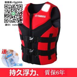 優質進口大力馬魚線4編8編1000米漁網線織網路線pe線編織漁線風箏線 歷史價格詳細信息