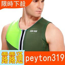 ✅衣加依✅背心 美式背心男士夏季新款純棉坎肩潮牌印花復古運動黑色無袖t恤男生满599免運 歷史價格詳細信息