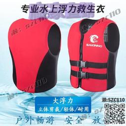 免運國標鐵 龍鍍錫 鍍銀耐高溫電線0.2 0.35 0.5 0.75 1平方地感線圈 歷史價格詳細信息